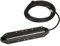 LOWRANCE TRANSOM MOUNT FOR DUCER LSS - 2 STRUCTURESCAN HD