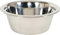 Zolux Bol INOX 11CM 0.18L