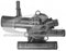 3RG INDUSTRIAL - Caja Termostato Completa- OEM 8200074346 8200674368 4404305 1106100QAD 9112305 - Piezas para Coche Recambios Motor y Otras Partes de Vehículo.