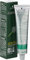 Schwarzkopf Essensity 5-88 hellbraun rot extra, 1er Pack, (1x 60 ml)