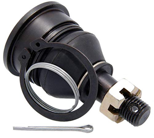 FEBEST 0220-C34 Wheel Suspensions