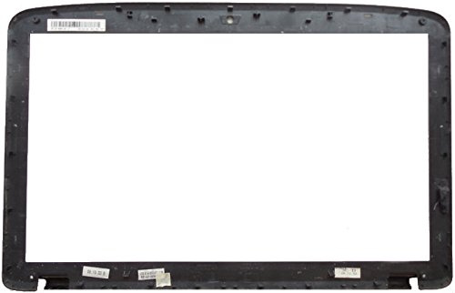 Acer Ersatzteil Cover.LCD.IMR.Black, 60.M88N2.002
