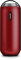 Philips BT6000R/12 tragbarer, kabelloser Lautsprecher (Bluetooth, Spritzwassergeschützt, 12 Watt) rot