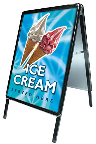 Black Master A Boards in A2, A1, A0 und 20x 30 Größen (40x 60) - Black Master A Boards in A2, A1, A0 and 20 x 30 Sizes (40 x 60)