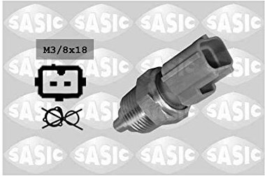Sasic 3256015 Sonde Temperatur