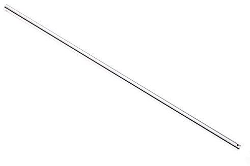 Verlängerungsstange 90 cm für Lucci air Deckenventilatoren