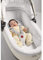 Peg Perego YWELKITAUT Kit Auto für Culla Elite, Weiß