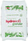 Hydrosoft Granular Salt for Granular Water Softeners 25kg
