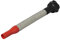 ProPlus Bec verseur Flexible en métal pour Essence et Diesel (Art. 530090-530091 - 530092)