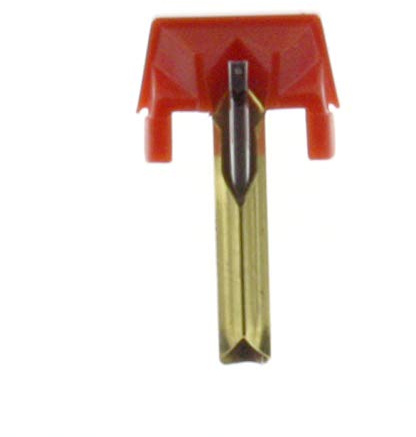 Ago di ricambio per Shure N 92 E 99 E 104 E 110E / M 92 E - Puntina per punta.