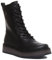 Fly London Women's Rami043fly Mid Calf Boot,Black,7 UK