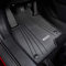 Mazda 6 GL Allwetter-Mattensatz Limousine BJ ab 2016*NEU*