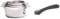 DE BUYER -3491.03 -lot 3 Cass.-faitouts twistyø 16-18-20 & 8359.00 Queue Amovible Bakélite 'Toucher Velours' Noire