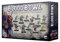 Games Workshop - Blood Bowl: Lizardmen Team - Gwaka'moli Crater Gators