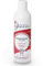 Shampooing Fixateur Eclat cheveux colorés bio (230 ml) - Les couleurs de Jeanne - Shampoings