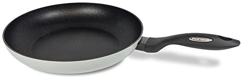 Moneta Padella 24 cm Mammola Induction