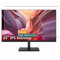 Vaxson 3 Unidades Protector de Pantalla, compatible con Z-Edge U24I Monitor 24 [No Vidrio Templado ] Nuevo Película Protectora Film Guard