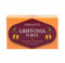 Griffonia Forte Erbamea 30 Compresse