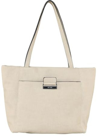 gerry weber - damen shopper be different - Handtasche - Shopper