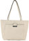 gerry weber - damen shopper be different - Handtasche - Shopper