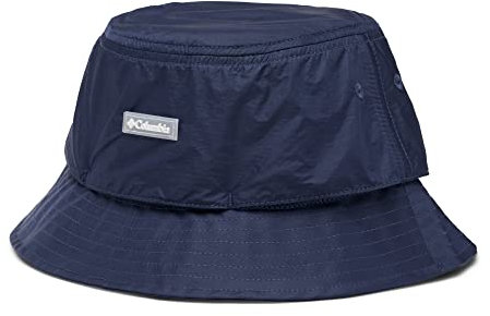 Columbia Unisex Fischerhut, Bucket Hat, Belüftet, Punchbowl Bucket