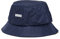 Columbia Unisex Fischerhut, Bucket Hat, Belüftet, Punchbowl Bucket
