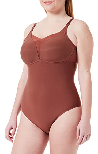Triumph Damen Shape Smart Conscious Bs Sports Bra