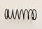Qualcast Trimmer Strimmer SPRING GT23 GGT2501 GGT250A1 GGT250 GGT2501A GT2518