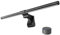 Phoenix Helios Pro Barra de luz para Monitores USB con Controlador Inalámbrico y Ajuste de Temperatura y Brillo Válido para Monitor Curvo