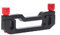 Abrazadera de Cable Ninja V ATOMOS Ninja Hdmi Lock Otros Accesorios de Tiro Clip de Cable de Monitor de Aleación de Aluminio Fijador de Interfaz de Alta Definición para ATOMOS