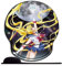 Gel Mauspad ergonomische Handgelenkauflage Anime Mädchen Sailor Moon Sty89 Office Komfort Mousepad Handgelenkpolster Handauflage Gelkissen Gelpolster für Computer Laptop Notebook