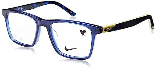 NIKE OPTICAL Sonnenbrille,