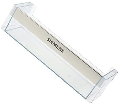 Siemens 00743291 Fridge Freezer Bottle Holder