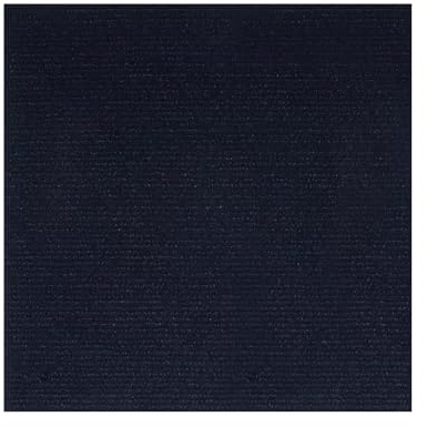 Teppichfliesen zum Abziehen und Aufkleben, selbstklebende Teppichbodenfliesen, 10 Fliesen/30,5 m², weich gepolsterte Teppichfliesen für Küche, Schlafzimmer, drinnen und draußen (30,5 x 30,5 cm)