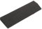 HOMOCONO Portable Step Wheelchair Ramps for Doorways with Steps Bath Step with Handle Ramps for Wheelchairs Back Door Step Portable Ramps for Wheelchairs