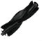 Zeroupshop Cepillo central para Cecotec para Conga 7490 Eternal para Genesis 7490 Eternal para X Treme Accesorios de piezas de repuesto