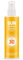 By Amazon Loción solar en spray 30 SPF 200 ml