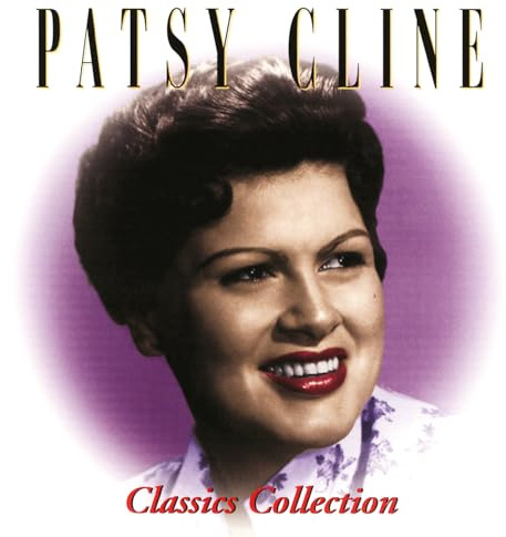 Curb Records