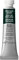 Winsor & Newton 0102460 Professional Aquarellfarbe, lebendige Wasserfarben in Künstlerqualität, hohe Farbbrillanz & Leuchtkraft, lichtecht, Archivqualität, 5ml Tube - Perylengrün