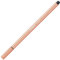 STABILO Premium-Filzstift Pen 68 - Einzelstift - apricot