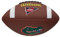 Wilson NCAA Florida Gators Team Composite American Football