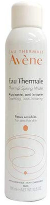 AVENE Thermalwasser Spray 300ml (1 x 300ml)