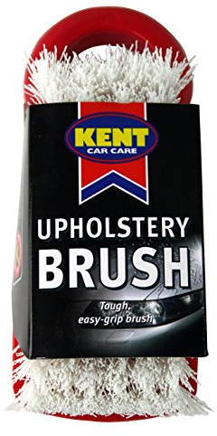 Kent Q4326 Upholstery Brush