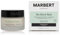 Marbert NoMoreRed femme/woman, Comfort Cream Dry Skin, 1er Pack (1 x 50 ml)