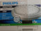 Philips LED AR111 12 Volt 15 Watt 830 G53 40 Grad warmton