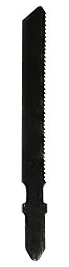 Leatherman Replacement Saw - Suitable for Model Super Tool 300 EOD