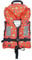 PLASTIMO Unisex-Adult PL58850, Standard, 3-10 kg