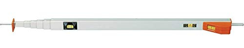 Format 4016054007113 – Messfix mit Messdorn 0,80 – 3,10 m Nedo