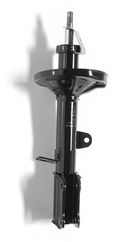 MONROE SHOCK ABSORBER | G16107 | REAR | FOR TOYOTA COROLLA 1987-1999 | OE-MATCHING QUALITY | SMOOTH RIDE & CONTROL
