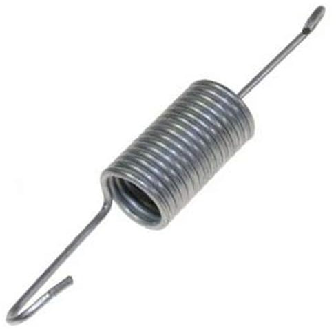 THOMSON – Feder Pendelleuchte – 51 x 8762